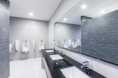 Bathroom Remodeling in Medina County, OH