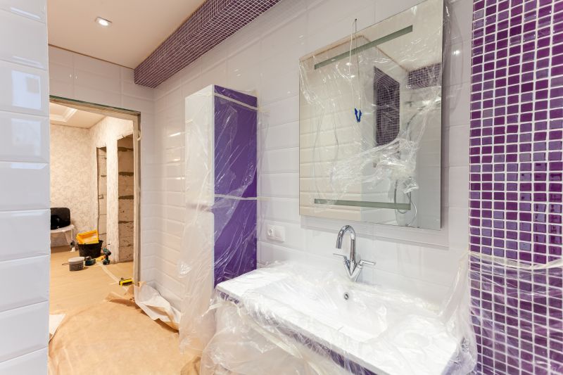 Bathroom Remodeling in Lagrange, OH
