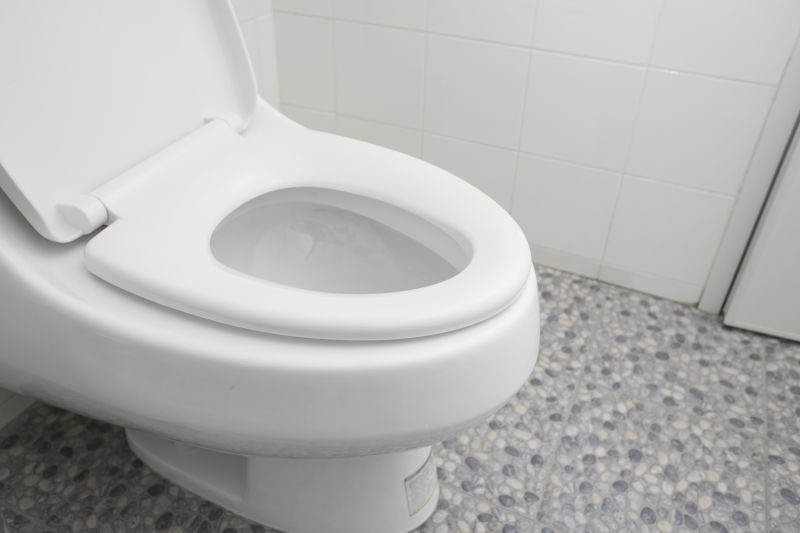 Bathroom Renovation in Orrville, OH