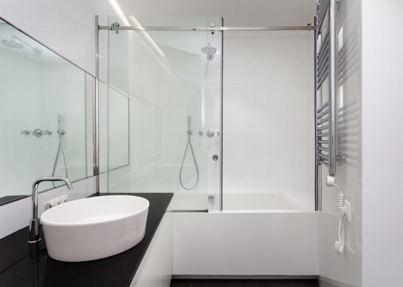Tub Conversion Service in Medina County, OH